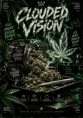ROLL SMOKE EXSCAPE REPEAT